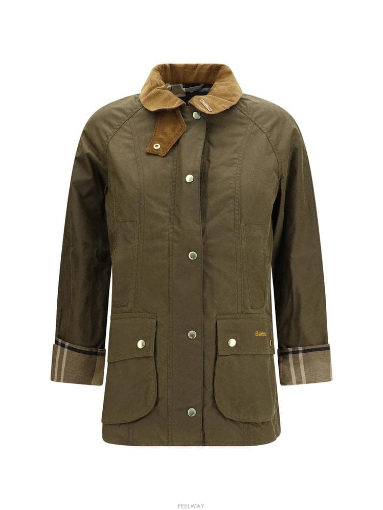 Barbour �ٹ� ���� ���� LWX1596SN91 B0192308402�ٹ� ���� ���� LWX1596SN91 B0192308402