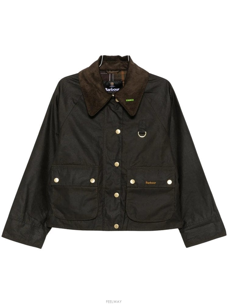 Barbour �ٹ� ICONS ��� SPEY ���� LWX1595OL71 B0192308408�ٹ� ICONS ��� SPEY ���� LWX1595OL71 B0192308408