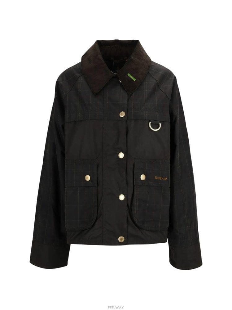 Barbour �ٹ� Ÿź SPEY WAXED ���� LWX1584OL71 B0192308410�ٹ� Ÿź SPEY WAXED ���� LWX1584OL71 B0192308410