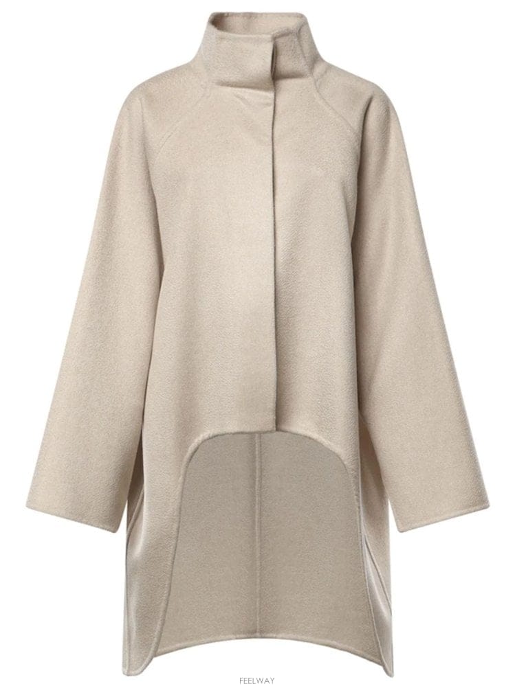 Alaia �˶��̾� ���Ī ��Ʈ AA9M1207T500D110 B0192308417�˶��̾� ���Ī ��Ʈ AA9M1207T500D110 B0192308417