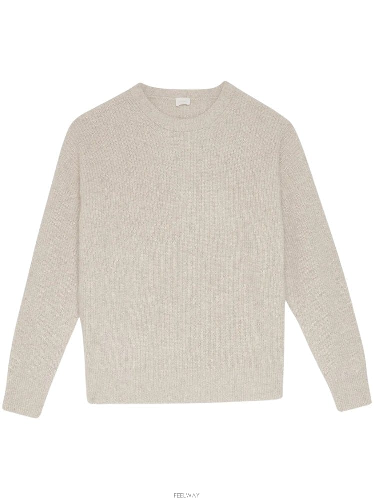 | Other Brand | CT PLAGE ũ�� �� �� ������ CT2310920 B0192308440CT PLAGE ũ�� �� �� ������ CT2310920 B0192308440
