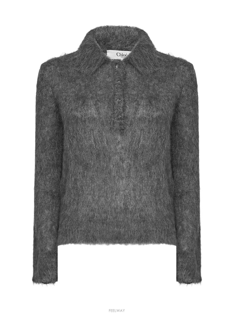 Chloe ���ο� ����ī ���� ���� CH26AMP16720013 B0192308442���ο� ����ī ���� ���� CH26AMP16720013 B0192308442