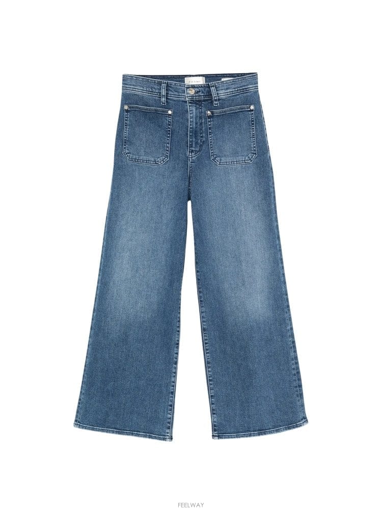 | Other Brand | ������ �� ���� �� LSPCAP814ACVE B0192308449������ �� ���� �� LSPCAP814ACVE B0192308449