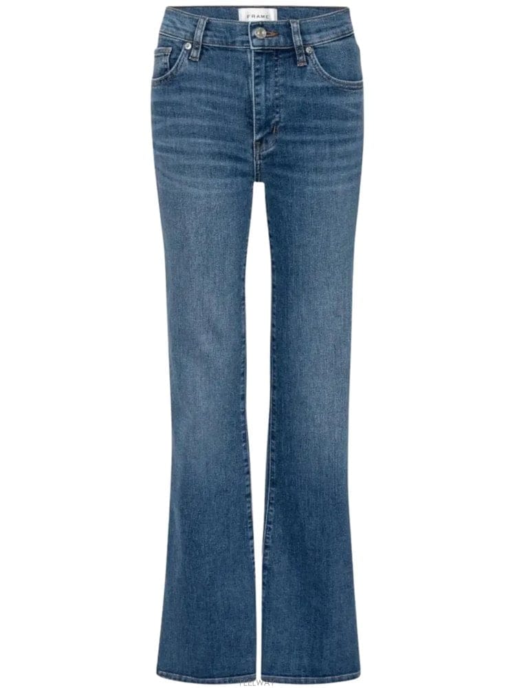 | Other Brand | ������ ��ư �� 3002814PRVN B0192308452������ ��ư �� 3002814PRVN B0192308452