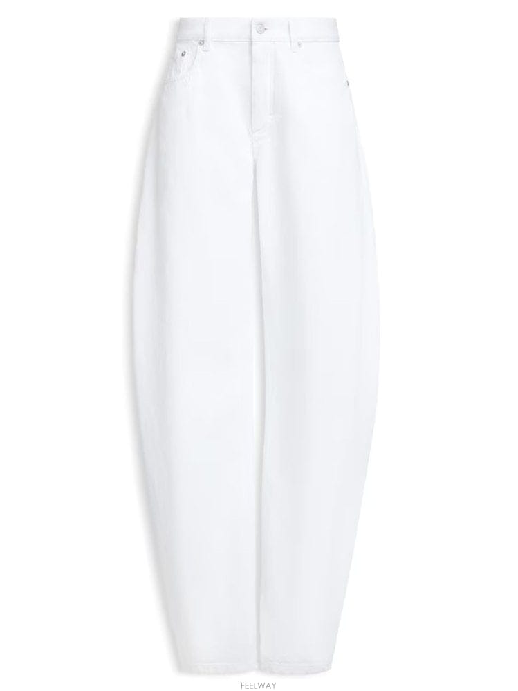 Alaia �˶��̾� ���� �� AA9P1280D027D000 B0192308456�˶��̾� ���� �� AA9P1280D027D000 B0192308456