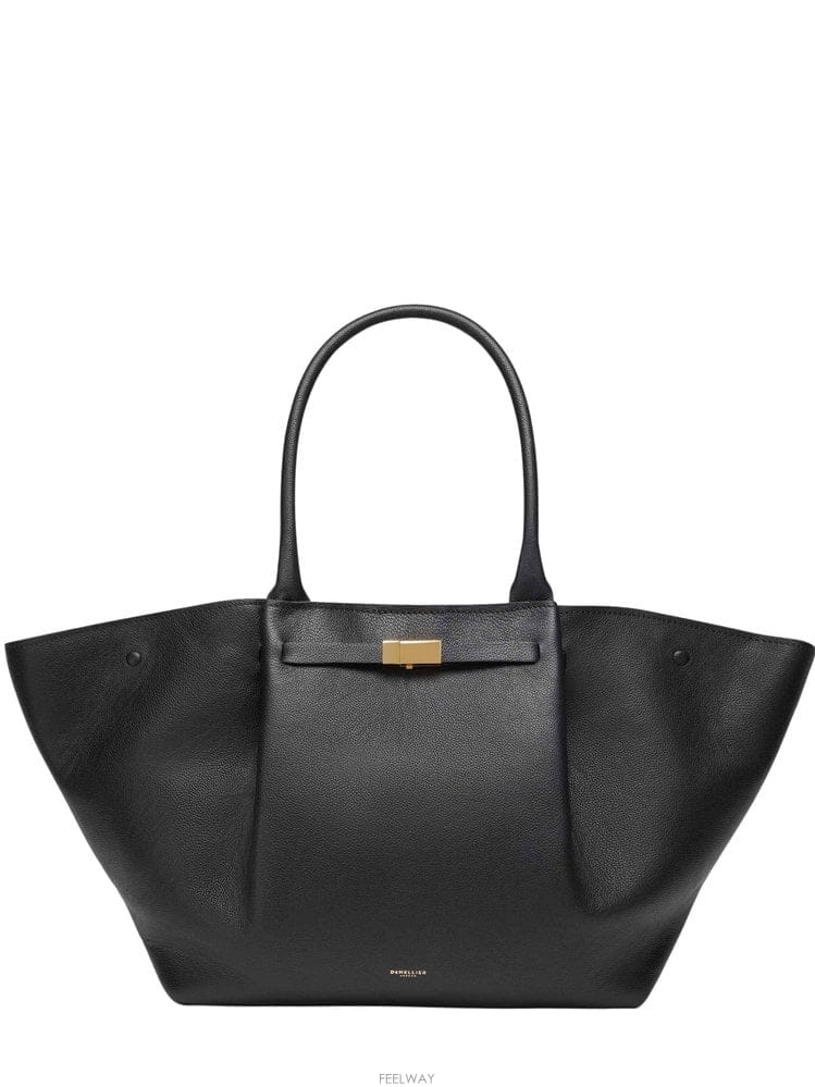 | Other Brand | ��Ḯ�� �� �� �� ��Ź EXCHANGE D90THENEWYORKB B0192308473��Ḯ�� �� �� �� ��Ź EXCHANGE D90THENEWYORKB B019230