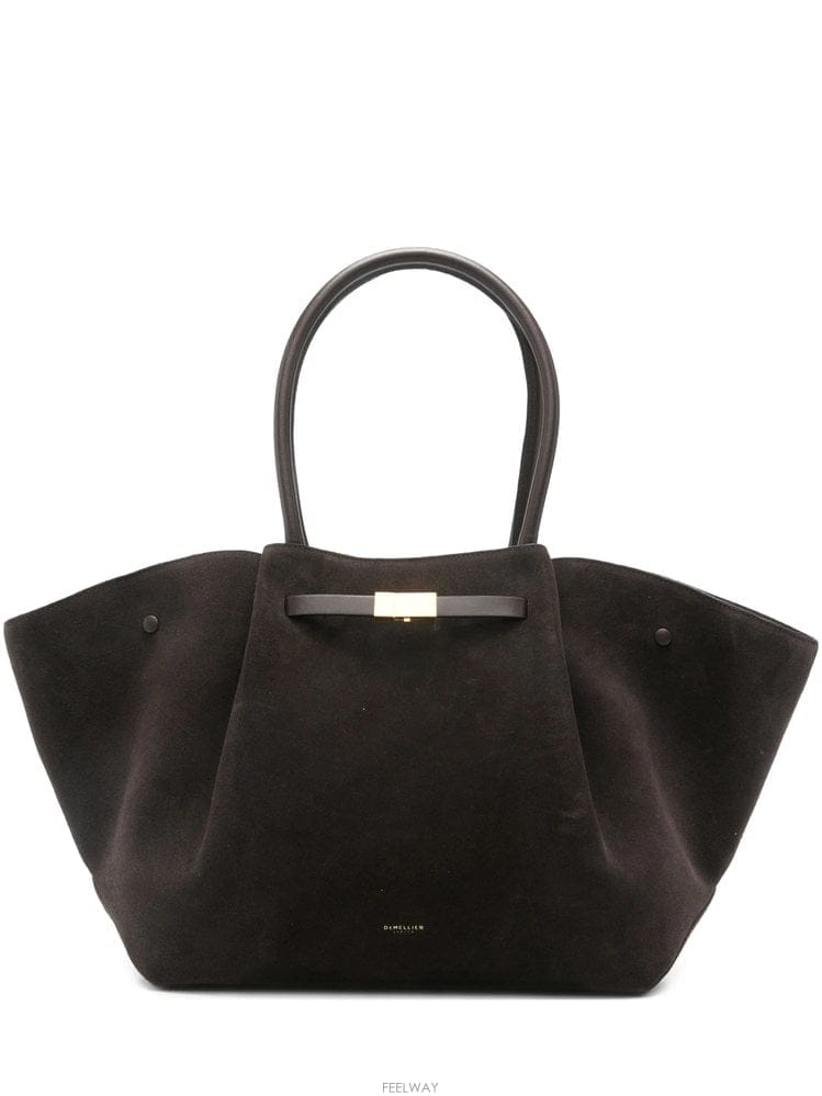 | Other Brand | ��Ḯ�� �� �� �� ��Ź EXCHANGE D90THENEWYORKD B0192308475��Ḯ�� �� �� �� ��Ź EXCHANGE D90THENEWYORKD B019230
