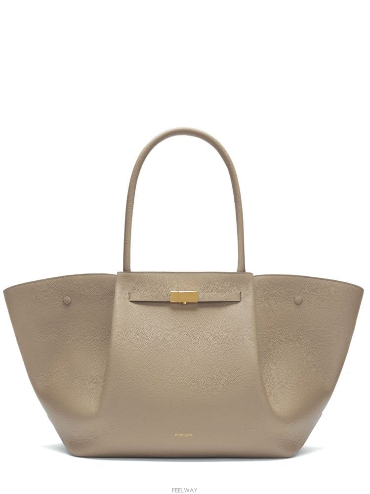 | Other Brand | ��Ḯ�� �� �� �� ��Ź EXCHANGE D90THENEWYORKL B0192308477��Ḯ�� �� �� �� ��Ź EXCHANGE D90THENEWYORKL B019230