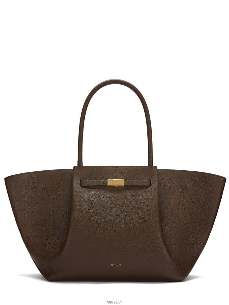 | Other Brand | ��Ḯ�� �� �� �� ��Ź EXCHANGE D90THENEWYORKM B0192308479��Ḯ�� �� �� �� ��Ź EXCHANGE D90THENEWYORKM B019230
