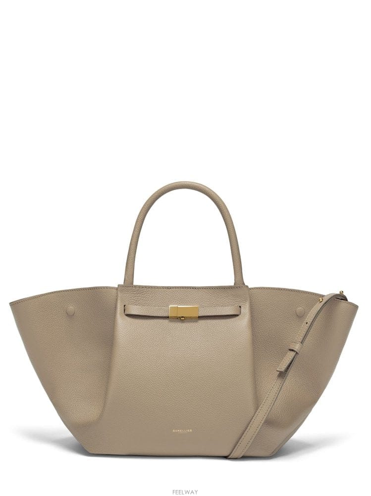 | Other Brand | ��Ḯ�� �� �̵� �� �� �� N81THEMIDINEWYORKLIGH B0192308483��Ḯ�� �� �̵� �� �� �� N81THEMIDINEWYORKLIGH B01923