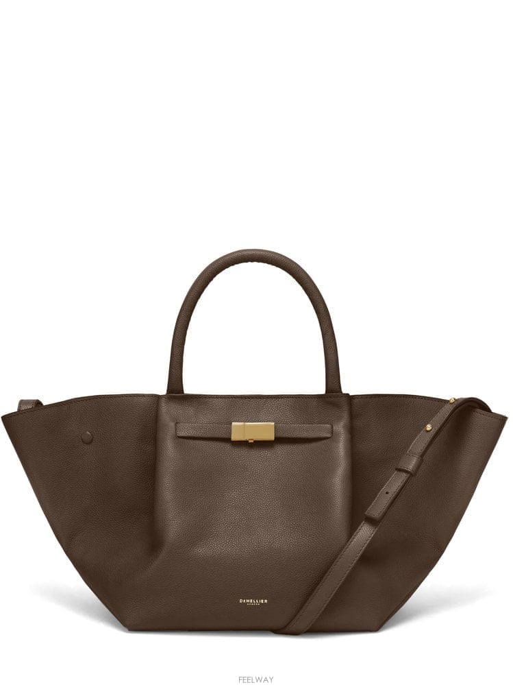 | Other Brand | ��Ḯ�� �� �̵� �� �� �� N81THEMIDINEWYORKMOCH B0192308485��Ḯ�� �� �̵� �� �� �� N81THEMIDINEWYORKMOCH B01923