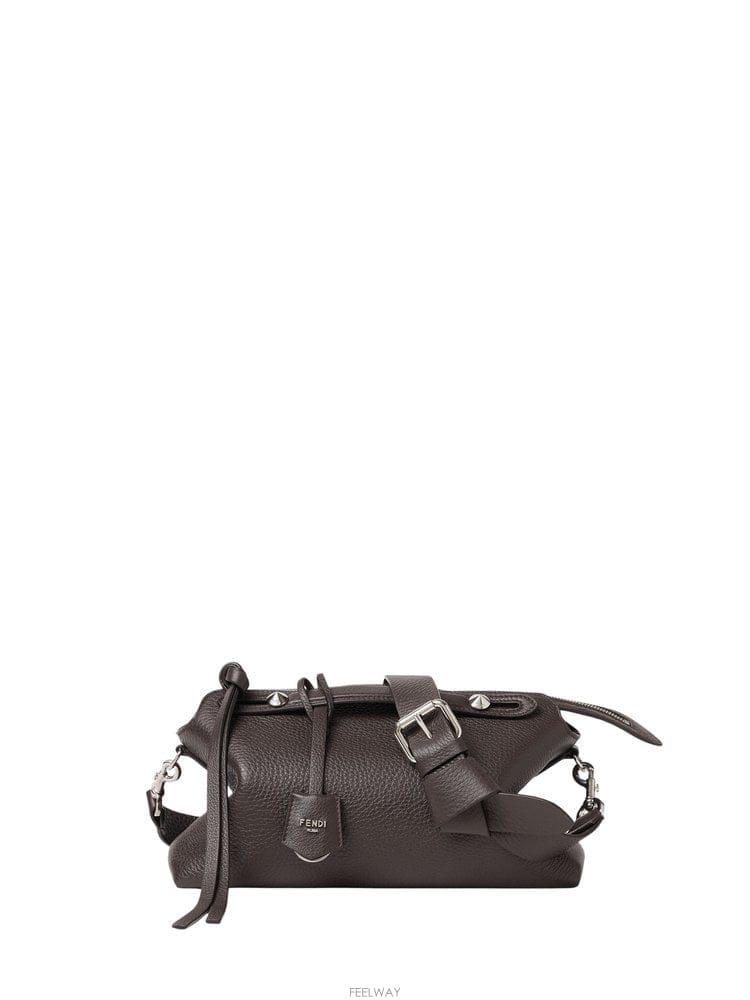 FENDI ��� ���� �� ���� �� 8BL155B1J5F0TU7 B0192308488��� ���� �� ���� �� 8BL155B1J5F0TU7 B0192308488