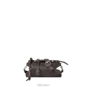 펜디 바이 더 웨이 백 8BL155B1J5F0TU7 B0192308488