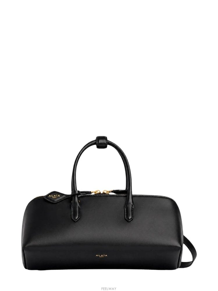 Alaia �˶��̾� ���� DELTA �� AA1L1015I255999 B0192308492�˶��̾� ���� DELTA �� AA1L1015I255999 B0192308492