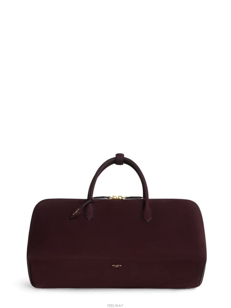Alaia �˶��̾� �̵�� DELTA �� AA1L1016CA214332 B0192308494�˶��̾� �̵�� DELTA �� AA1L1016CA214332 B0192308494