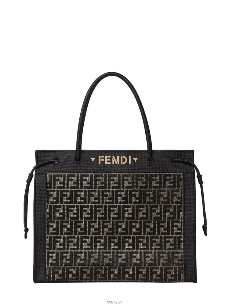FENDI ��� MAGIC �� 8BH379B1K0F0VAT B0192308495��� MAGIC �� 8BH379B1K0F0VAT B0192308495