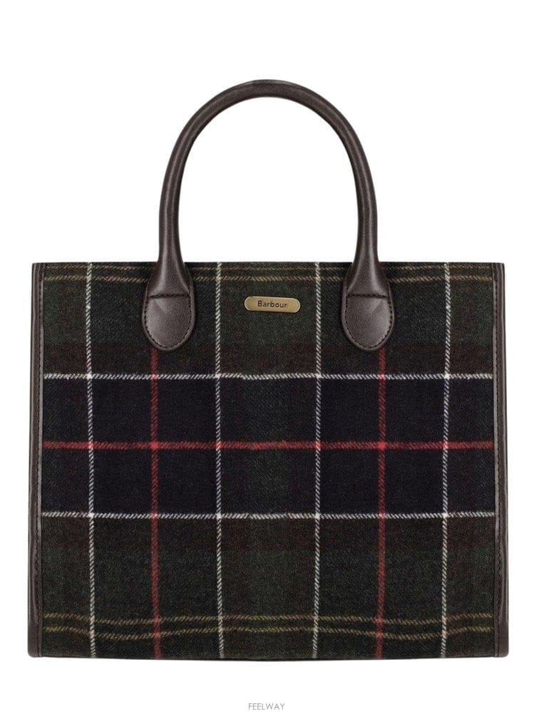 Barbour �ٹ� �ΰ�-��ġ üũ ��Ʈ�� �� LBA0423OL91 B0192308497�ٹ� �ΰ�-��ġ üũ ��Ʈ�� �� LBA0423OL91 B0192308497