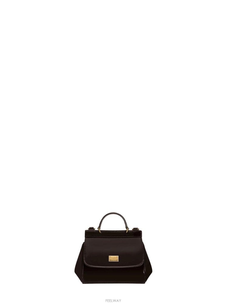 Dolce&Gabbana ��ü �� ���ٳ� �� A TRACOLLA (KIDS ��ǰ) EB000 B0192308514��ü �� ���ٳ� �� A TRACOLLA (KIDS ��ǰ) EB000 B019230