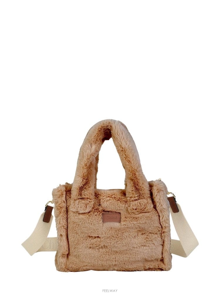 Chloe ���ο� ������ �ΰ�-��ġ ��Ʈ�� �� (KIDS ��ǰ) C213233 B0192308520���ο� ������ �ΰ�-��ġ ��Ʈ�� �� (KIDS ��ǰ) C213233 