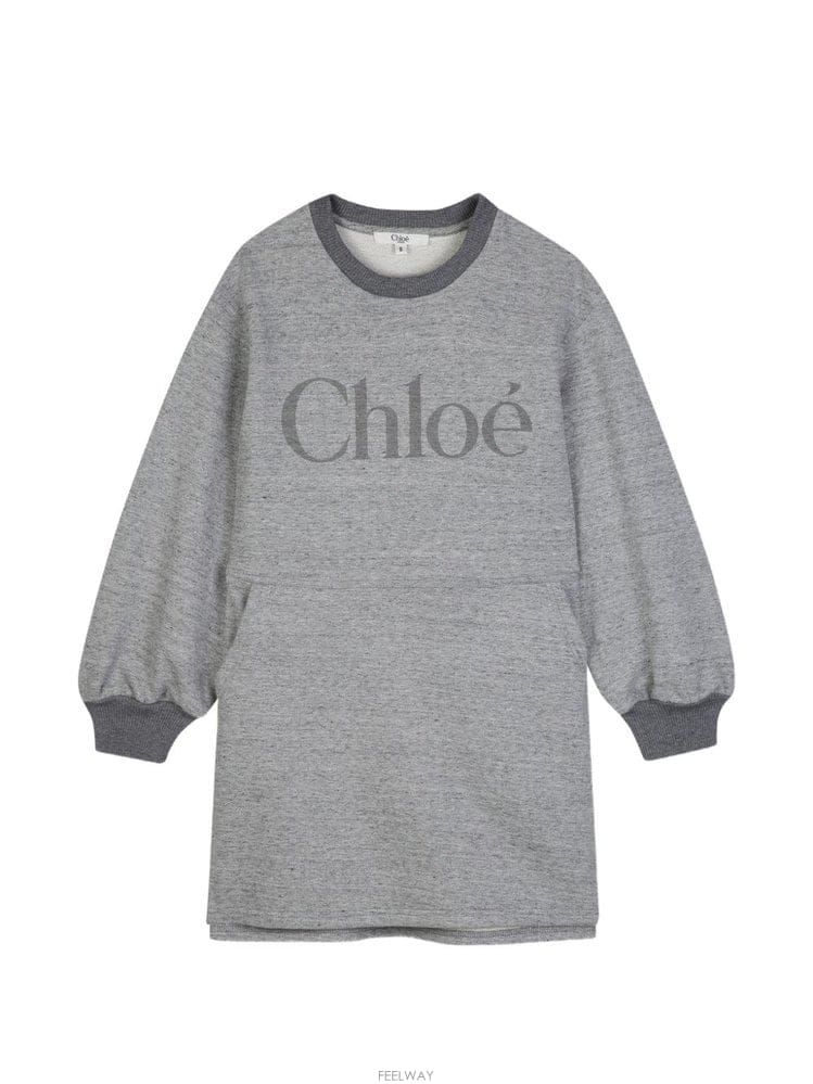 Chloe ���ο� �ƺ��� (KIDS ��ǰ) C21244M07 B0192308522���ο� �ƺ��� (KIDS ��ǰ) C21244M07 B0192308522