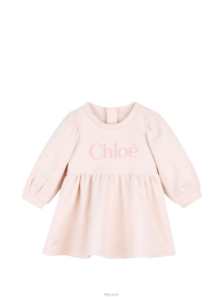 Chloe ���ο� �ΰ� LONGSLEEVE �巹�� (KIDS ��ǰ) C2133 B0192308525���ο� �ΰ� LONGSLEEVE �巹�� (KIDS ��ǰ) C2133 B01923