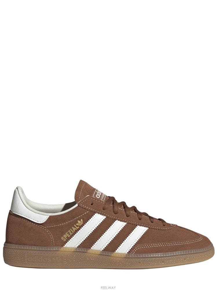 Adidas �Ƶ�ٽ� �ڵ庼 SPEZIAL ����Ŀ�� KZ6704DUBR B0192308542�Ƶ�ٽ� �ڵ庼 SPEZIAL ����Ŀ�� KZ6704DUBR B019230854