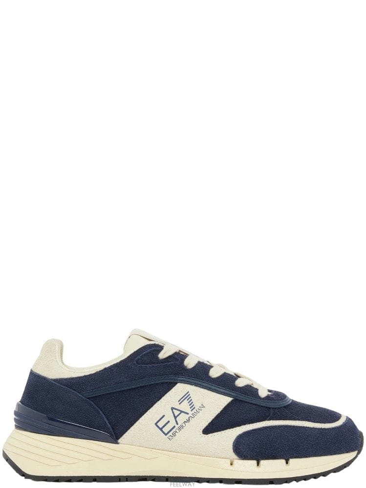 | Other Brand | EA7 �������� �Ƹ����� ����Ŀ�� 7X000861AF27960MB7 B0192308548EA7 �������� �Ƹ����� ����Ŀ�� 7X000861AF27960MB7 B019