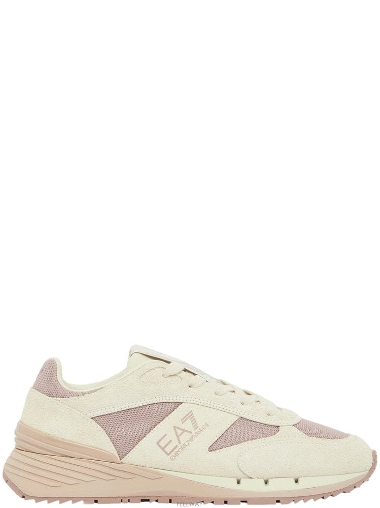 | Other Brand | EA7 �������� �Ƹ����� ����Ŀ�� 7X000861AF27961M04 B0192308549EA7 �������� �Ƹ����� ����Ŀ�� 7X000861AF27961M04 B019