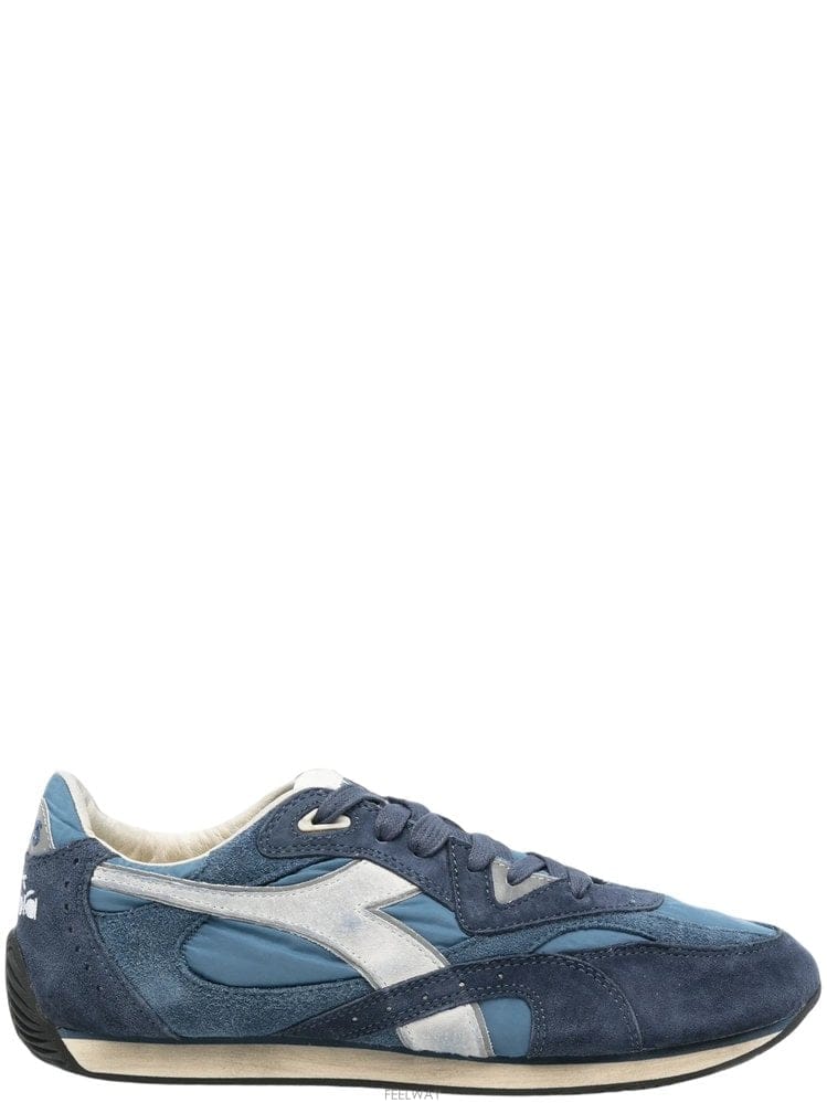 Diadora Heritage ��Ƶ��� �г� �ο�ž ����Ŀ�� 20118335460072 B0192308550��Ƶ��� �г� �ο�ž ����Ŀ�� 20118335460072 B01923085