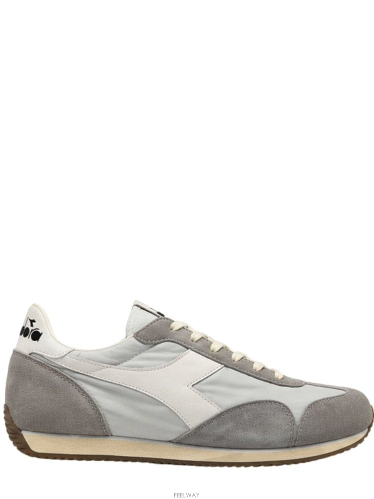 Diadora Heritage ��Ƶ��� EQUIPE VELA ����Ŀ�� 201182806C4974 B0192308553��Ƶ��� EQUIPE VELA ����Ŀ�� 201182806C4974 B01923085