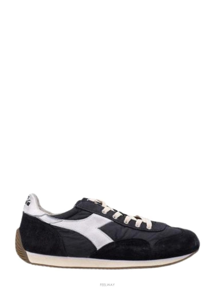 Diadora Heritage ��Ƶ��� EQUIPE VELA ����Ŀ�� 20118280680013 B0192308554��Ƶ��� EQUIPE VELA ����Ŀ�� 20118280680013 B01923085