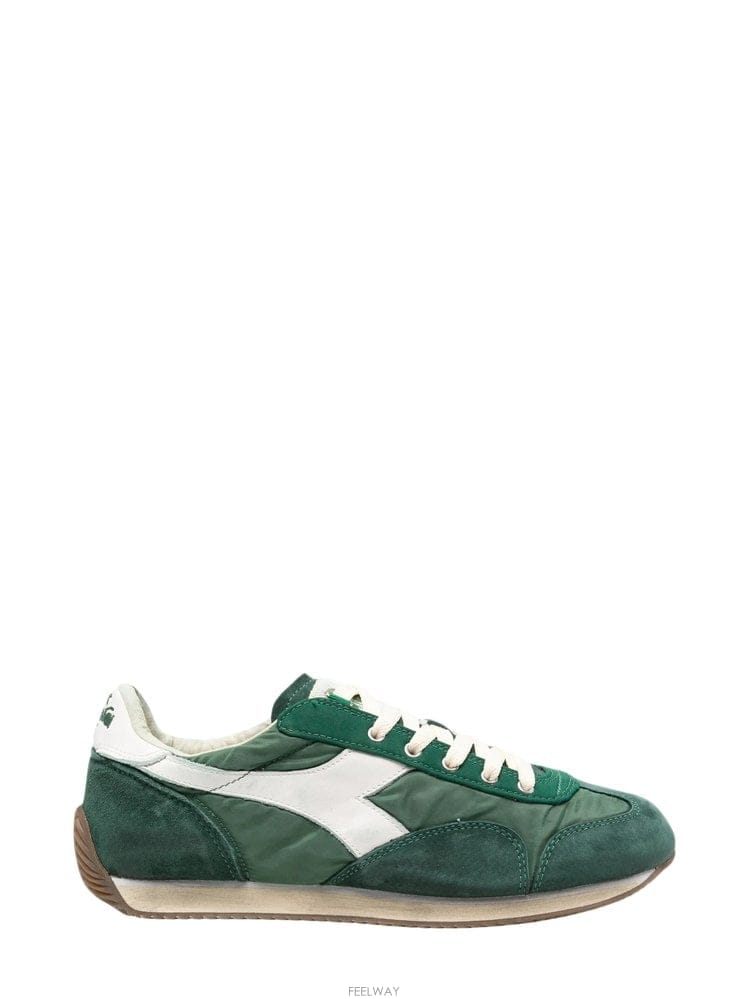 Diadora Heritage ��Ƶ��� �����̵� ����Ŀ�� 20118280670438 B0192308555��Ƶ��� �����̵� ����Ŀ�� 20118280670438 B0192308555