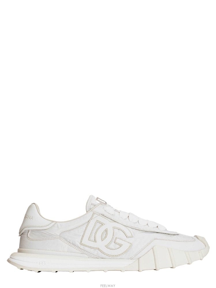 Dolce&Gabbana ��ü �� ���ٳ� DG ATHLETIC ����Ŀ�� CS2384A0920 B0192308556��ü �� ���ٳ� DG ATHLETIC ����Ŀ�� CS2384A0920 B01923