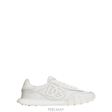 돌체 앤 가바나 DG ATHLETIC 스니커즈 CS2384A0920 B0192308556