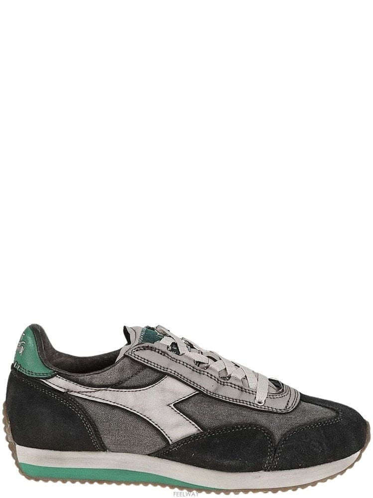 Diadora Heritage ��Ƶ��� ����Ŀ�� 20118264275001 B0192308557��Ƶ��� ����Ŀ�� 20118264275001 B0192308557