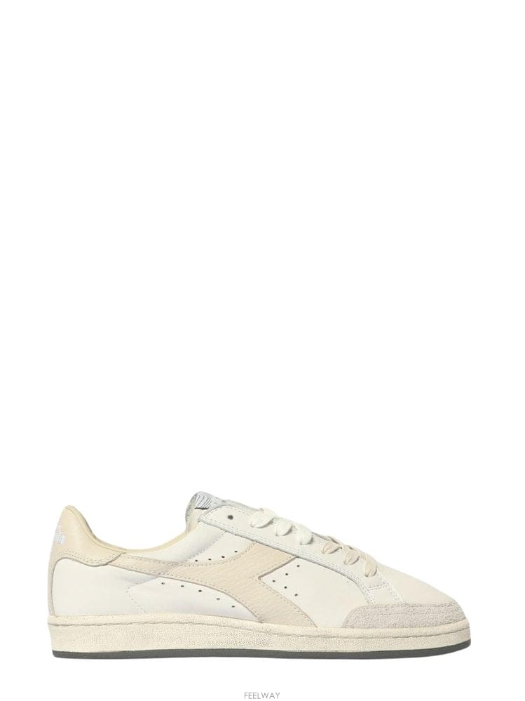 Diadora Heritage ��Ƶ��� ������Ƽ�� ����Ŀ�� 201182230D0820 B0192308558��Ƶ��� ������Ƽ�� ����Ŀ�� 201182230D0820 B019230855