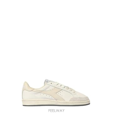 디아도라 프레스티지 스니커즈 201182230D0820 B0192308558