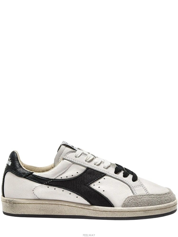 Diadora Heritage ��Ƶ��� ����Ŀ�� ������Ƽ�� ����� 201182230C0351 B0192308559��Ƶ��� ����Ŀ�� ������Ƽ�� ����� 201182230C0351 B01