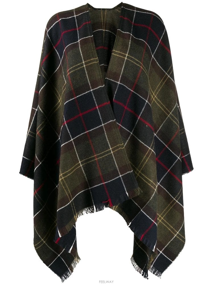 Barbour �ٹ� STAFFIN Ÿź SERAPE LSC0184TN11 B0192308563�ٹ� STAFFIN Ÿź SERAPE LSC0184TN11 B0192308563