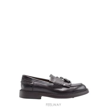 듀칼스 ADLER 로퍼 DU3342BRUXUF188TM00 B0192308569