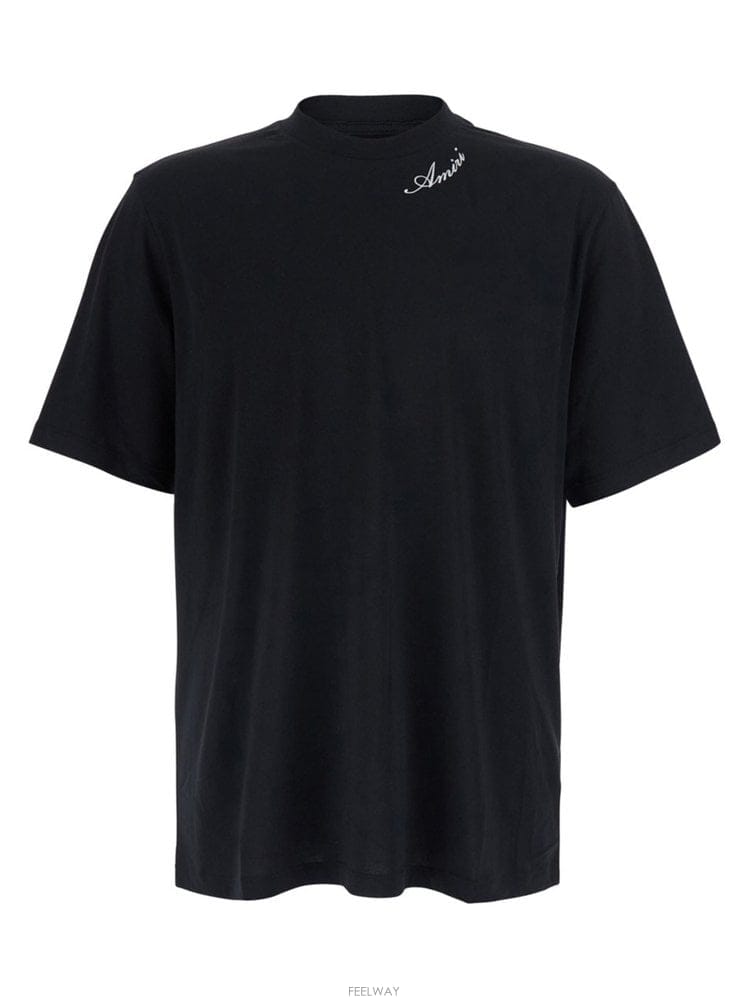 Amiri �ƹ̸� �ΰ� Ƽ���� AMTOJR1164001 B0192308629�ƹ̸� �ΰ� Ƽ���� AMTOJR1164001 B0192308629
