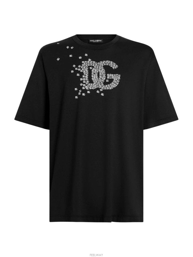 Dolce&Gabbana ��ü �� ���ٳ� Ƽ���� WITH �ΰ� G8PN9TG7P9ZN0000 B0192308633��ü �� ���ٳ� Ƽ���� WITH �ΰ� G8PN9TG7P9ZN0000 B0192