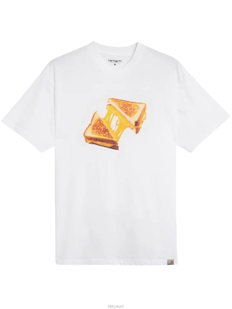| Other Brand | Į��Ʈ WIP ġ�� TOAST Ƽ���� I03688202XX B0192308643Į��Ʈ WIP ġ�� TOAST Ƽ���� I03688202XX B0192308643