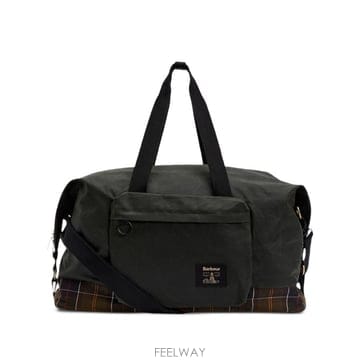 Barbour �ٹ� �ʵ� Ȧ��� �ν� DUFFEL �� UBA0715SG91 B0192308657�ٹ� �ʵ� Ȧ��� �ν� DUFFEL �� UBA0715SG91 B019230865