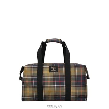 Barbour �ٹ� TORRIDON Ÿź ���˵� �� UBA0755TN11 B0192308658�ٹ� TORRIDON Ÿź ���˵� �� UBA0755TN11 B0192308658