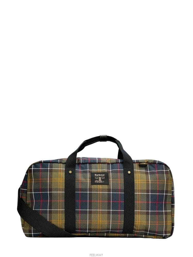 Barbour �ٹ� �ΰ� ��ġ üũ ���� ������ �� UBA0531OL91 B0192308659�ٹ� �ΰ� ��ġ üũ ���� ������ �� UBA0531OL91 B019230