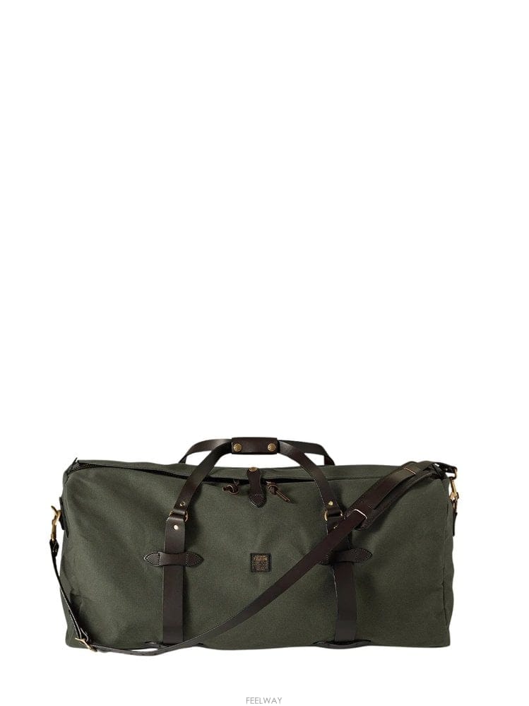 | Other Brand | �ʽ� ���� RUGGED Ʈ�� ���� �� FMLUG00696308 B0192308660�ʽ� ���� RUGGED Ʈ�� ���� �� FMLUG00696308 B019230866
