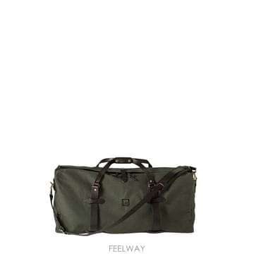 | Other Brand | �ʽ� ���� RUGGED Ʈ�� ���� �� FMLUG00696308 B0192308660�ʽ� ���� RUGGED Ʈ�� ���� �� FMLUG00696308 B019230866