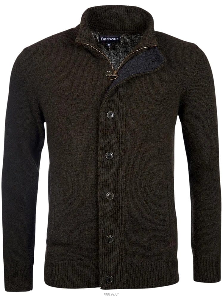 Barbour �ٹ� ��ġ ���� THROUGH MKN0731GN73 B0192308663�ٹ� ��ġ ���� THROUGH MKN0731GN73 B0192308663
