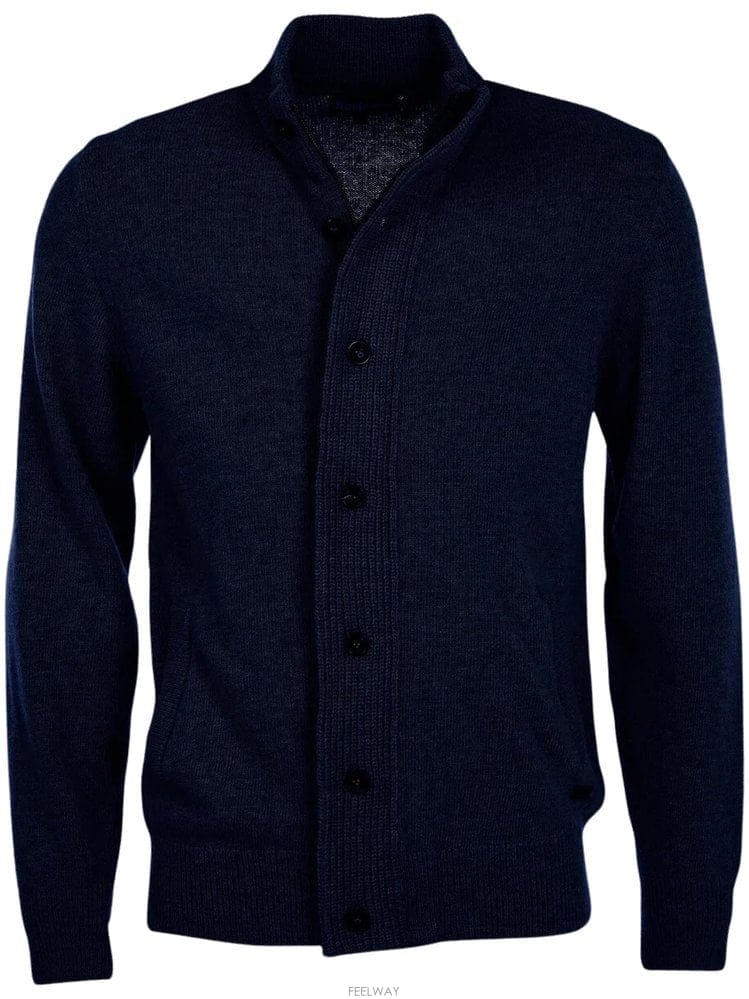 Barbour �ٹ� �ΰ� ��ġ BUTTONUP ����� MKN0731NY91 B0192308665�ٹ� �ΰ� ��ġ BUTTONUP ����� MKN0731NY91 B0192308665